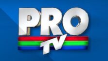 PRO TV iese din Grila Telekom
