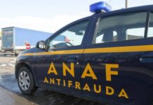 Controale ANAF la companiile care au achiziționat bunuri de lux