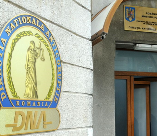 Tribunalul Cluj a dispus arestarea șefului ARR