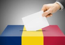 AUR vrea alegerea primarilor și președinților de consilii județene în două tururi