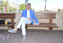 Petru Mărginean pierde definitiv procesul cu Ziarul de Investigații Petru Marginean - Foto replicahd.ro