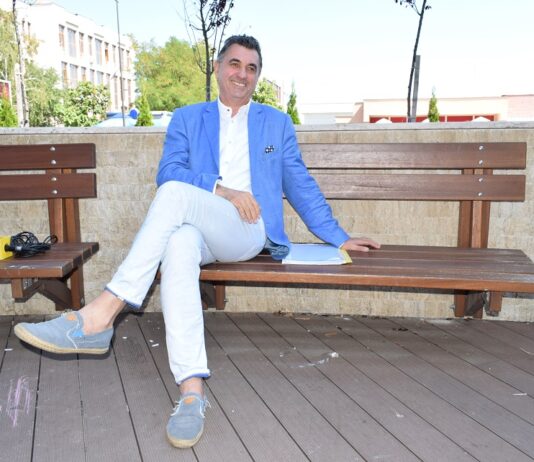 Petru Mărginean pierde definitiv procesul cu Ziarul de Investigații Petru Marginean - Foto replicahd.ro