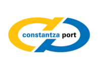 Portul Constanta