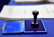 Peste 290.000 de dolari pentru votul dat unui candidat la prezidențialele din 2024. Despre cine este vorba?