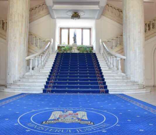 Procurorii susțin interviurile pentru funcțiile de conducere de la Parchetul General, DNA și DIICOT