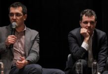 Nicușor Dan, despre numirea lui Vlad Voiculescu, suspect în dosarul vaccinurilor anti-Covid: „Este un dosar care nu avansează”