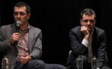 Nicușor Dan, despre numirea lui Vlad Voiculescu, suspect în dosarul vaccinurilor anti-Covid: „Este un dosar care nu avansează”