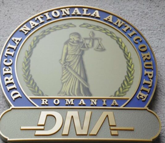 Fost senator PSD, judecat pentru cumpărare de influență de 1 milion de euro