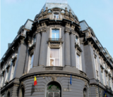 INRMFB - Institutul Național de Recuperare, Medicină Fizică și Balneoclimatologie