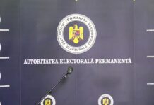 Țuțuianu vrea mai mulți bani pentru AEP