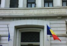 Curtea Supremă anulează decizia de suspendare a activității serviciilor ROMATSA; judecătoarea care a pronunțat prima sentință, evacuată ieri din sală