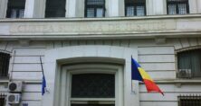 Curtea Supremă anulează decizia de suspendare a activității serviciilor ROMATSA; judecătoarea care a pronunțat prima sentință, evacuată ieri din sală
