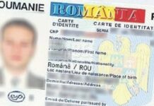 Două femei, reținute într-un dosar privind obținerea frauduloasă a cetățeniei române