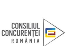 Consiliul Concurenței a învins Albalact; compania are de achitat peste 9,9 milioane de lei
