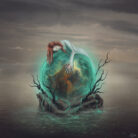 Cover Artwork: Bogdan (Alex) Cristea