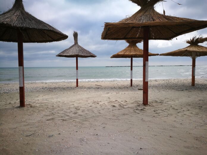 179309564_4069113299816993_2603370751407184226_n