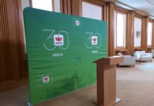 Decizie UDMR: Adrian Veștea nu va fi susținut la guvernare