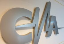 CNA a retras licența Postului Realitatea PLUS