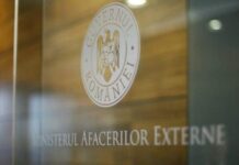 Avertismentul de călătorie pentru Iran a fost crescut la nivelul maxim