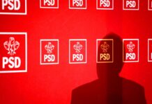 Social democrații fac referendum intern pentru a decide dacă vor ieși de la guvernare datele, PSD, Partidul Social Democrat