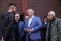 Sursă foto: Facebook