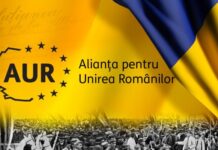 Trei membri AUR, trimiși în judecată pentru un viol din tabăra de vară a partidului, în 2023