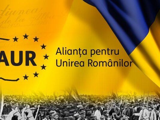 Trei membri AUR, trimiși în judecată pentru un viol din tabăra de vară a partidului, în 2023