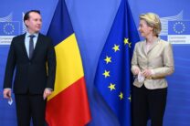 Sursă foto: jurnalfm.ro