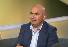 Bolojan, atac la foștii parteneri din PSD: „Vin cu tot felul de minciuni”