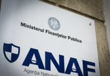 ANAF intensifică controalele pe prețuri de transfer: tranzacții de peste 199 miliarde lei verificate