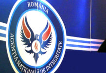 Politicieni găsiți în incompatibilitate de ANI; un primar a fost dat pe mâna parchetului