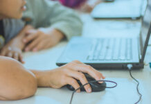 Sindicaliștii din Educație: „Simulările la examenele naționale vor fi serios perturbate!”