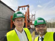 Foto: USR PLUS Galați