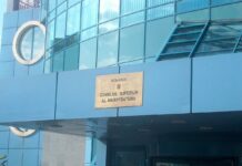 Ședință cu repetiție a CSM pentru numirea de adjuncți la DIICOT și Parchetul General