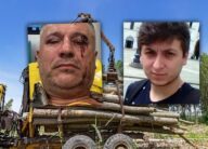 Sursă foto: www.libertatea.ro