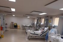 Sursă foto: Facebook