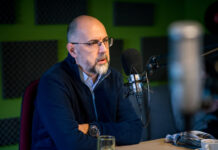 Kelemen Hunor, după plecarea ministrului Culturii, căruia îi ceruse demisia: „O manipulare ordinară”