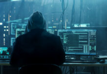 Bărbat din Botoșani, închisoare cu suspendare pentru mai multe infracțiuni comise pe rețelele de socializare