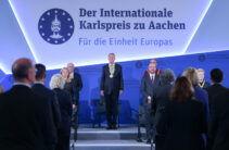 Sursă foto: www.caleaeuropeana.ro