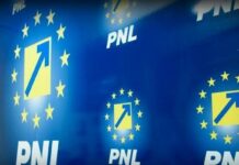 Decizie grea! PNL trebuie să numească un ministru la Educație, după demisia lui Daniel David