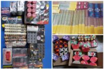 Sursă foto: www.ct100.ro