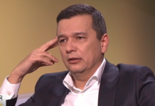 Grindeanu, la „cuțite” cu Bolojan, „hashtagi” și activiști: „PSD este în opoziție și nu va sprijini legile pe care guvernul le trimite în Parlament”