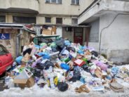 Sursa foto: Europa FM