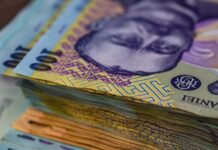 Românii cu pensii speciale pot rămâne în activitate, însă pensia se poate reduce cu 85% Sursă foto: BNR