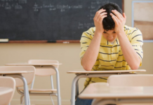 Nou an școlar, fără manuale pentru elevii de clasa a IX-a; ministru: „O să dureze probabil 7 luni”