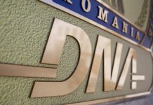 Control judiciar pe cauțiune pentru un director din domeniul feroviar, acuzat de dare de mită Sursa foto: www.g4media.ro