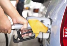 Șoc energetic: Carburantul ar putea ajunge la 9–10 lei/litru. România intră în zona de risc Foto: Promotor