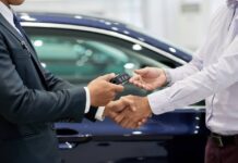 Service-uri auto și societăți de asigurare, amendate de Consiliul Concurenței Foto: Economica.net