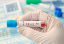 România, bună de plată: Aproximativ 3 miliarde de lei trebuie să achităm pentru vaccinurile anti-COVID