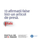 Sursă foto: observatoruldesanatate.ro